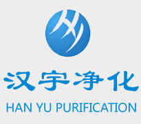 汉宇