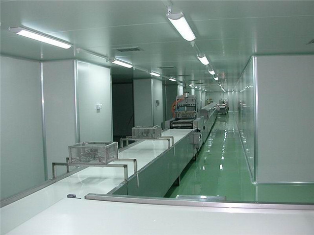 香港免费大全资料